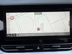 Kia Niro thumbnail 17