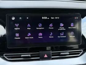 Kia Niro thumbnail 20