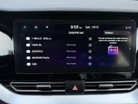 Kia Niro thumbnail 22