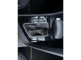 Kia Niro thumbnail 25