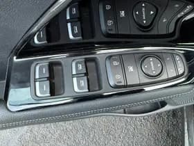 Kia Niro thumbnail 26