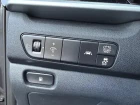 Kia Niro thumbnail 27