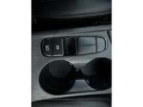 Kia Niro thumbnail 28