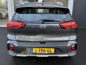 Kia Niro thumbnail 35
