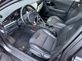 Kia Niro thumbnail 36