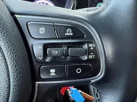 Kia Niro thumbnail 41