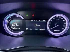 Kia Niro thumbnail 44