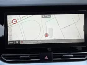 Kia Niro thumbnail 45