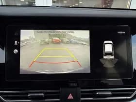 Kia Niro thumbnail 46