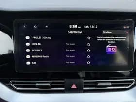 Kia Niro thumbnail 50