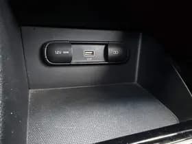 Kia Niro thumbnail 52