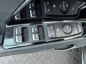 Kia Niro thumbnail 54