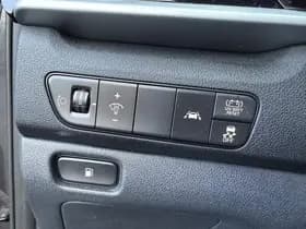 Kia Niro thumbnail 55