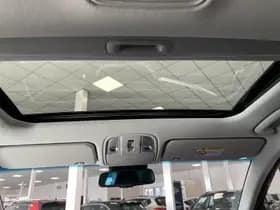 Kia Niro thumbnail 12