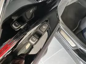 Kia Niro thumbnail 14