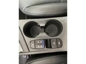 Kia Niro thumbnail 16