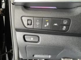 Kia Niro thumbnail 17