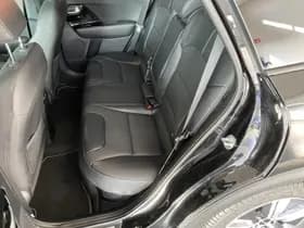 Kia Niro thumbnail 3