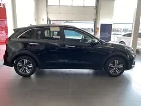 Kia Niro thumbnail 23