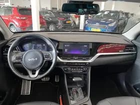 Kia Niro thumbnail 31