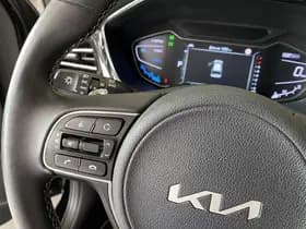 Kia Niro thumbnail 32