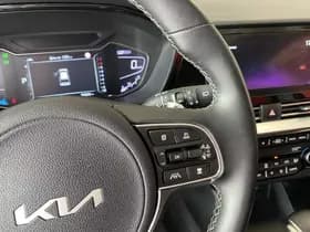 Kia Niro thumbnail 33
