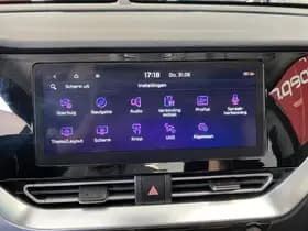 Kia Niro thumbnail 34