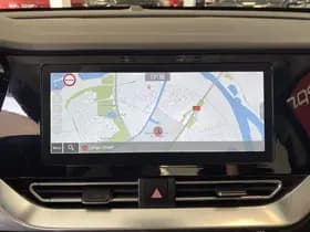 Kia Niro thumbnail 35