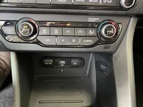 Kia Niro thumbnail 38