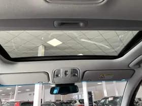 Kia Niro thumbnail 39