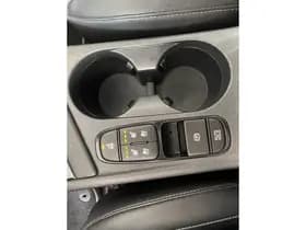 Kia Niro thumbnail 42