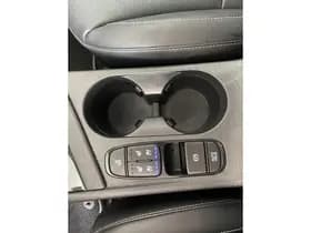 Kia Niro thumbnail 43