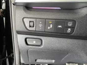 Kia Niro thumbnail 44