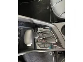 Kia Niro thumbnail 45