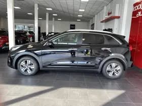 Kia Niro thumbnail 49