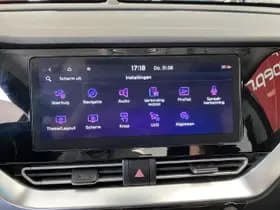 Kia Niro thumbnail 7