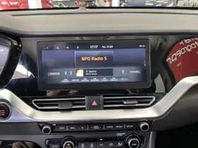 Kia Niro thumbnail 9
