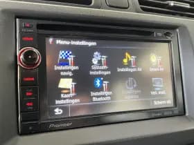 Kia Rio thumbnail 13