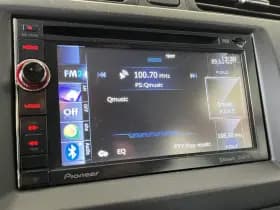 Kia Rio thumbnail 15