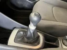 Kia Rio thumbnail 17