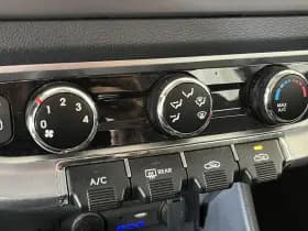 Kia Rio thumbnail 18