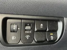 Kia Rio thumbnail 19