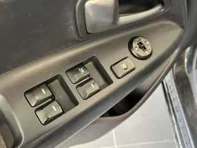 Kia Rio thumbnail 27