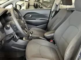 Kia Rio thumbnail 28