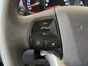 Kia Rio thumbnail 32