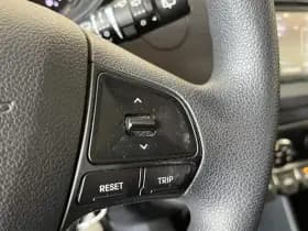 Kia Rio thumbnail 33