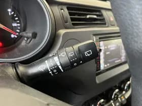 Kia Rio thumbnail 34