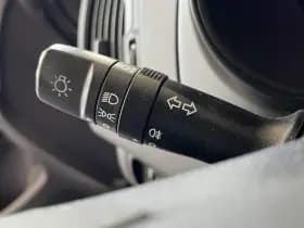 Kia Rio thumbnail 35