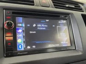 Kia Rio thumbnail 36