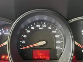 Kia Rio thumbnail 37